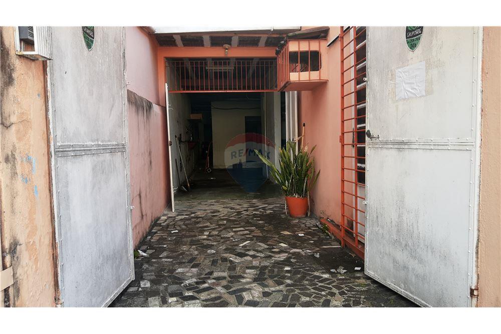 Casa Comercial - Alugar - Recife , Pernambuco - 4 - 850191023-75