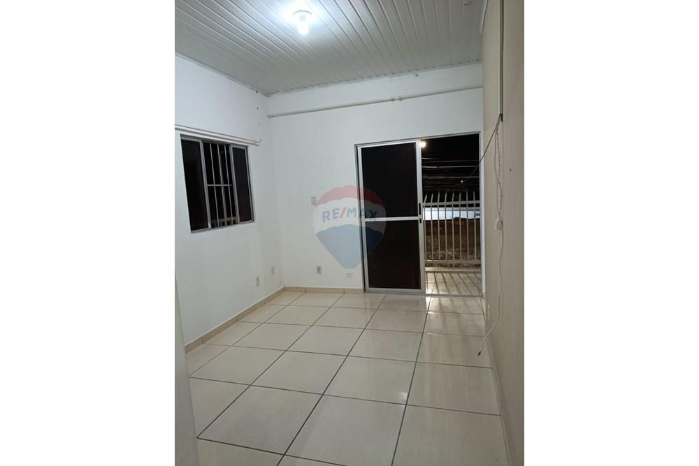 Casa - Venda - Maceió , Alagoas - WhatsApp Image 2026-02-02 at 15.09.37 (5).jpeg - 850711033-23