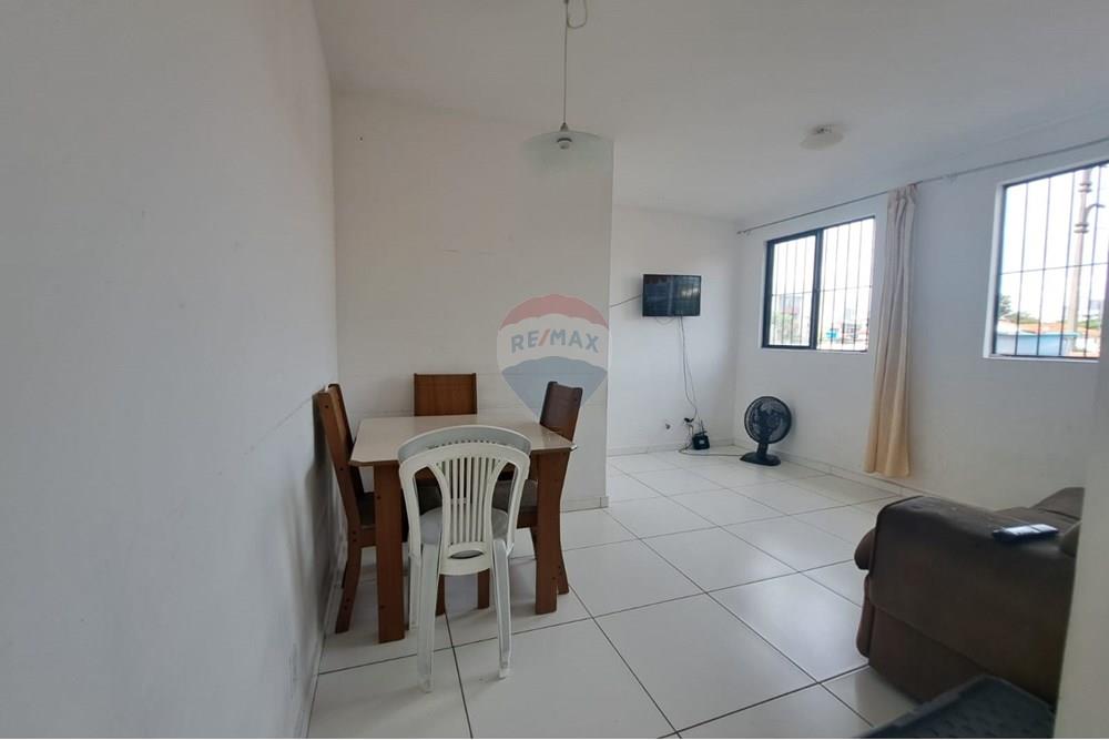 Apartamento - Venda - Recife , Pernambuco - WhatsApp Image 2025-08-30 at 09.17.59 (1).jpeg - 850251100-5
