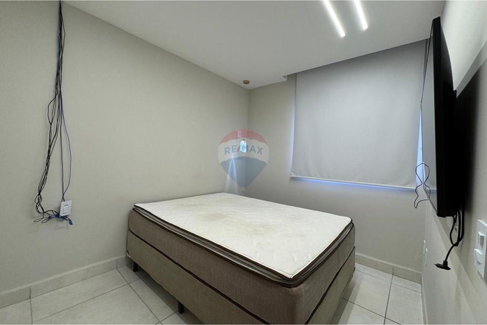 Apartamento - Alugar - Jaboatão dos Guararapes , Pernambuco - WhatsApp Image 2026-01-27 at 18.31.29 (12).jpeg - 850731004-46