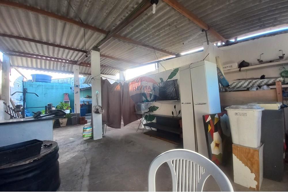 Casa - Venda - Maceió , Alagoas - 20250811_160021.jpg - 850271020-173