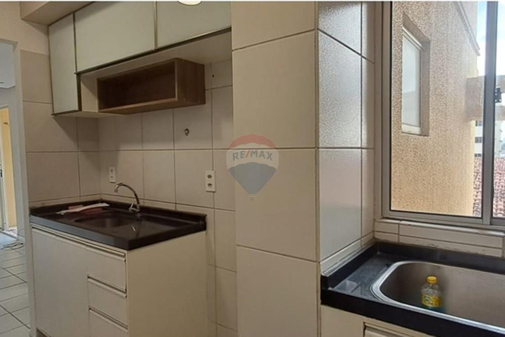 Apartamento - Alugar - Olinda , Pernambuco - 09.jpg - 850301022-45