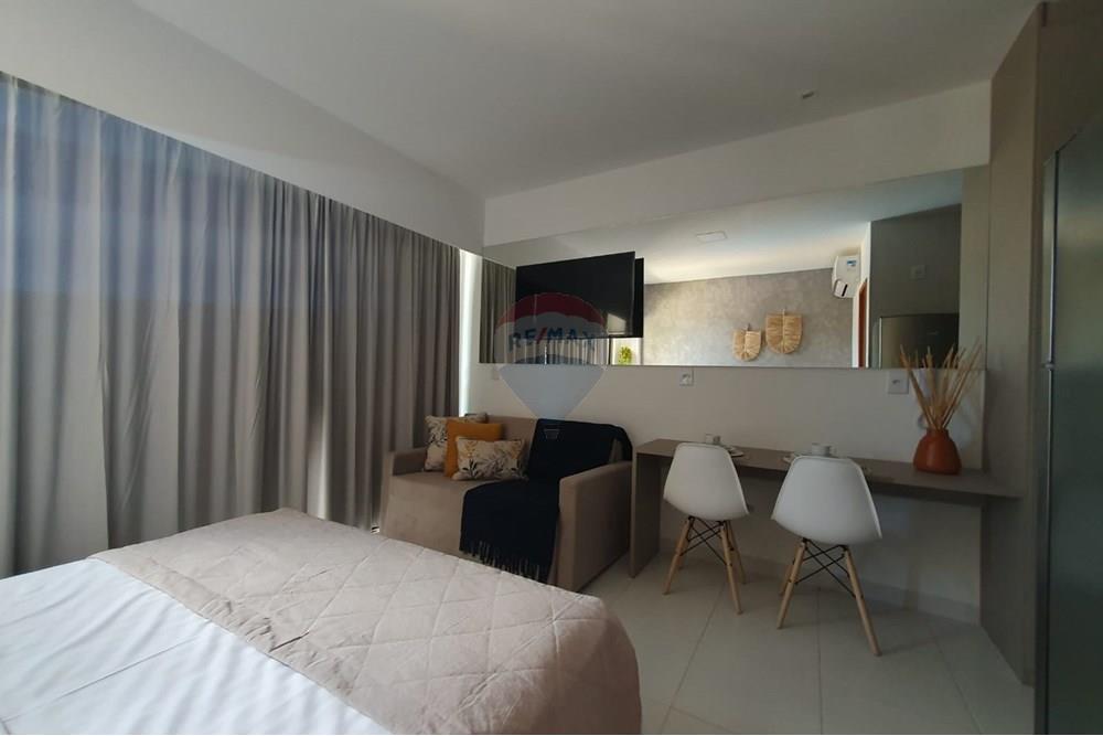 Apartamento - Venda - Ipojuca , Pernambuco - bd8fa33a-244f-4cec-8b8c-4d6f862bbd8e.jpeg - 850221002-443