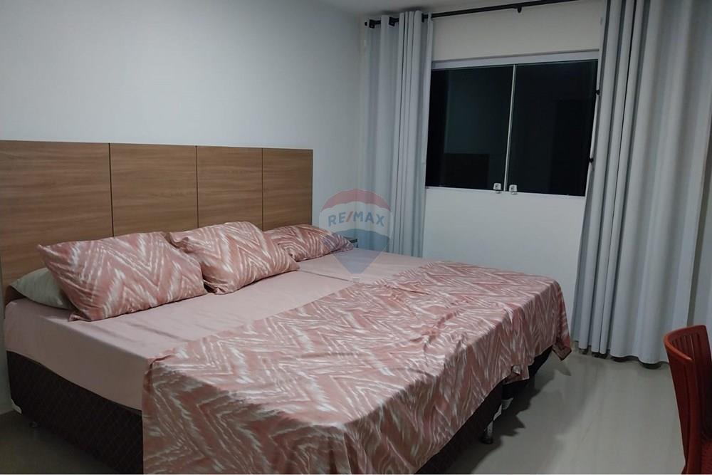 Duplex - Alugar - Cabo de Santo Agostinho , Pernambuco - a210635b-8b51-4d74-a894-7ad43cdaff2b.jpg - 850281005-172