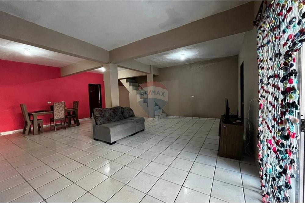 Casa - Venda - Cabo de Santo Agostinho , Pernambuco - WhatsApp Image 2025-10-29 at 08.42.53.jpeg - 850281001-55