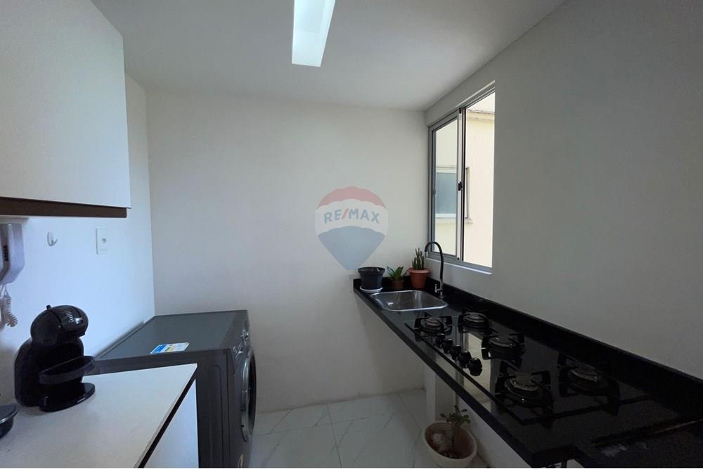 Apartamento - Venda - Camaragibe , Pernambuco - IMG_8748.jpg - 850251016-645