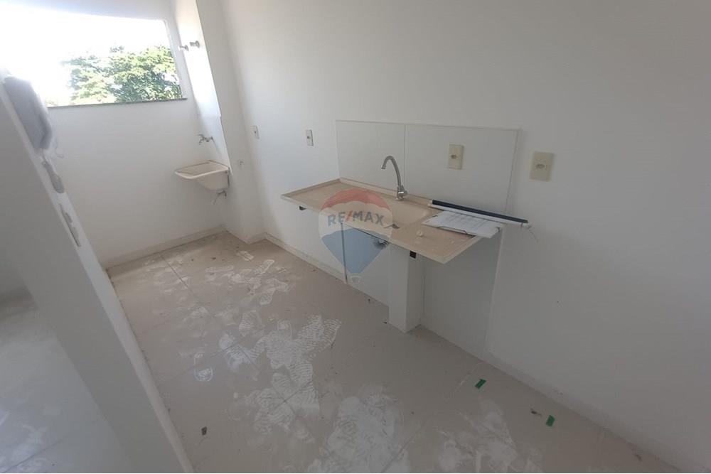 Apartamento - Venda - Jaboatão dos Guararapes , Pernambuco - 14876fae-5404-49e3-a9c9-fc6ea4e4001b.jpg - 850091078-51