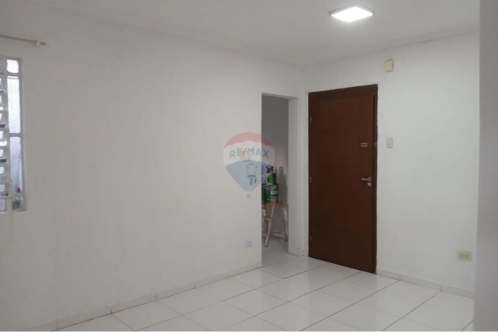 Apartamento - Alugar - Recife , Pernambuco - WhatsApp Image 2025-11-06 at 11.05.23 (1).jpeg - 850301025-57