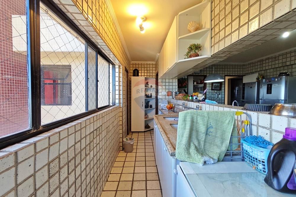 Apartamento - Venda - Recife , Pernambuco - IMG_20260123_151918.jpg - 850091082-45