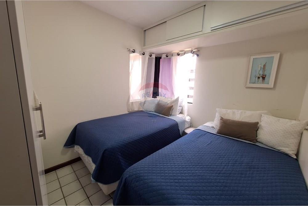 Cobertura - Venda - Maceió , Alagoas - WhatsApp Image 2026-03-02 at 14.43.57 (1).jpeg - Quarto - 850491058-10