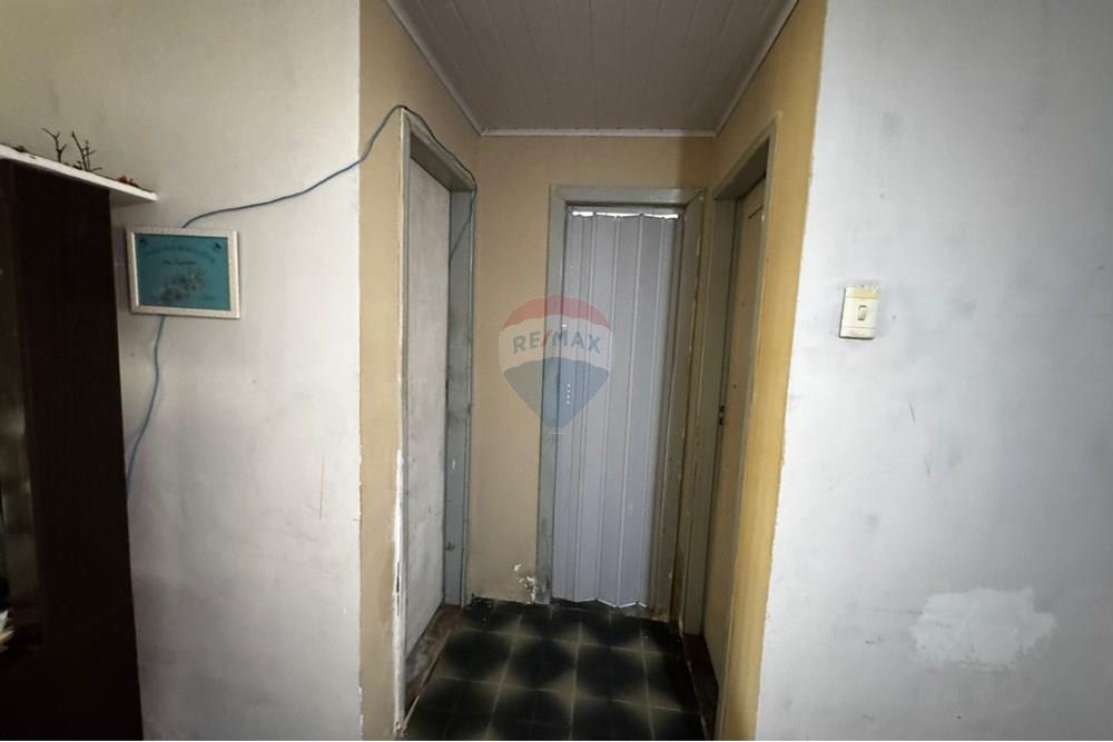 Casa - Venda - Aracaju , Sergipe - IMG-20250801-WA0055.jpg - 850631012-22