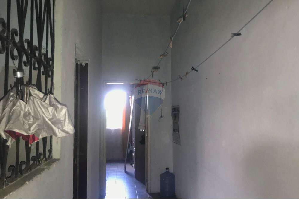 Sobrado - Venda - Maceió , Alagoas - 7DC0C560-1FD6-4370-82BE-D8E198CB6A34.jpeg - 850711001-36