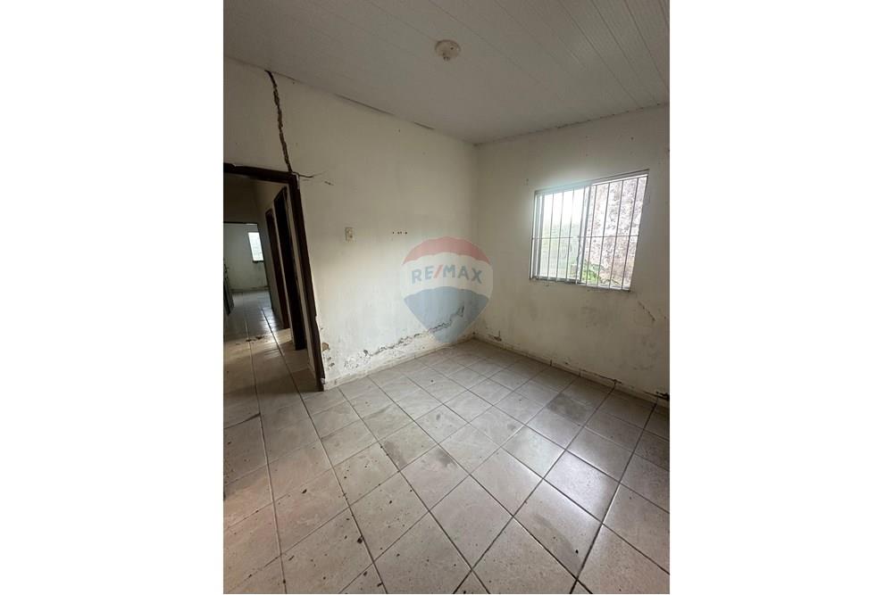 Casa - Venda - Camaragibe , Pernambuco - WhatsApp Image 2025-09-30 at 21.07.01 (12).jpeg - 850251012-228