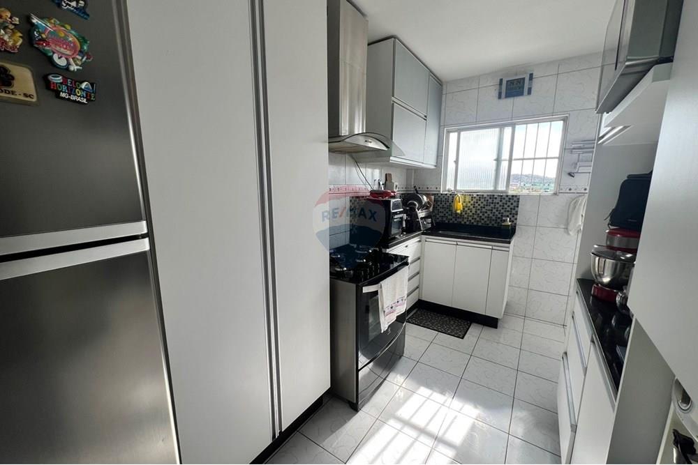 Apartamento - Venda - Olinda , Pernambuco - e5ef8535-4a4e-41a7-80a4-c724b88ec170.jpg - 850301001-304