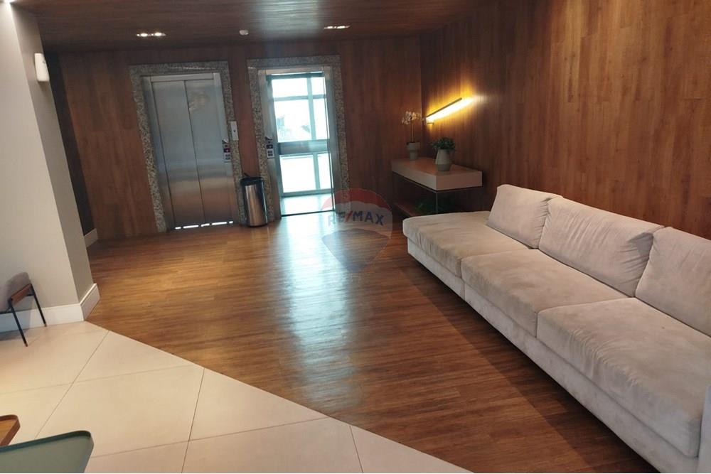 Apartamento - Venda - Caruaru , Pernambuco - WhatsApp Image 2025-05-27 at 15.09.22 (3).jpeg - 850161003-114