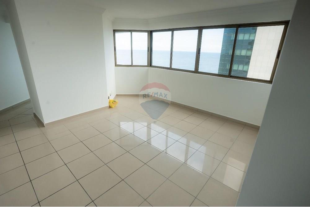 Apartamento - Venda - Recife , Pernambuco - WhatsApp Image 2025-06-04 at 12.12.20 (1).jpeg - 850071033-4