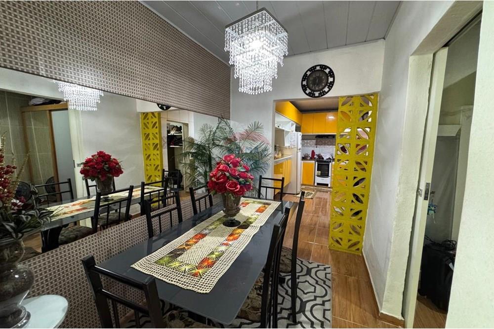 Casa - Venda - Maceió , Alagoas - WhatsApp Image 2024-12-29 at 16.49.17 (15).jpeg - 850271155-73