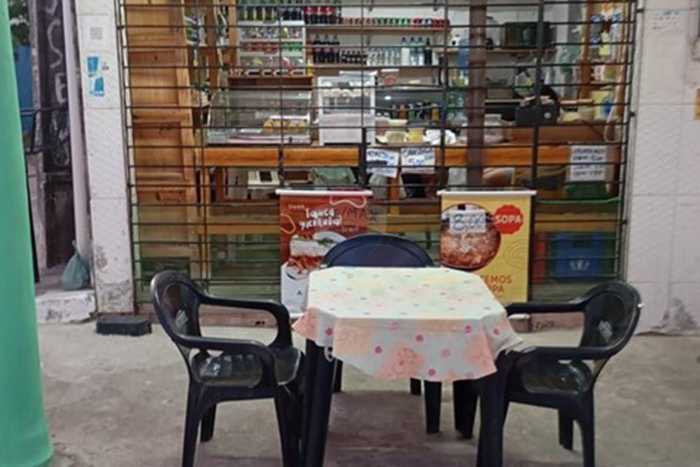 Casa - Venda - Olinda , Pernambuco - WhatsApp Image 2024-11-14 at 16.22.46 (3).jpeg - 850071018-49