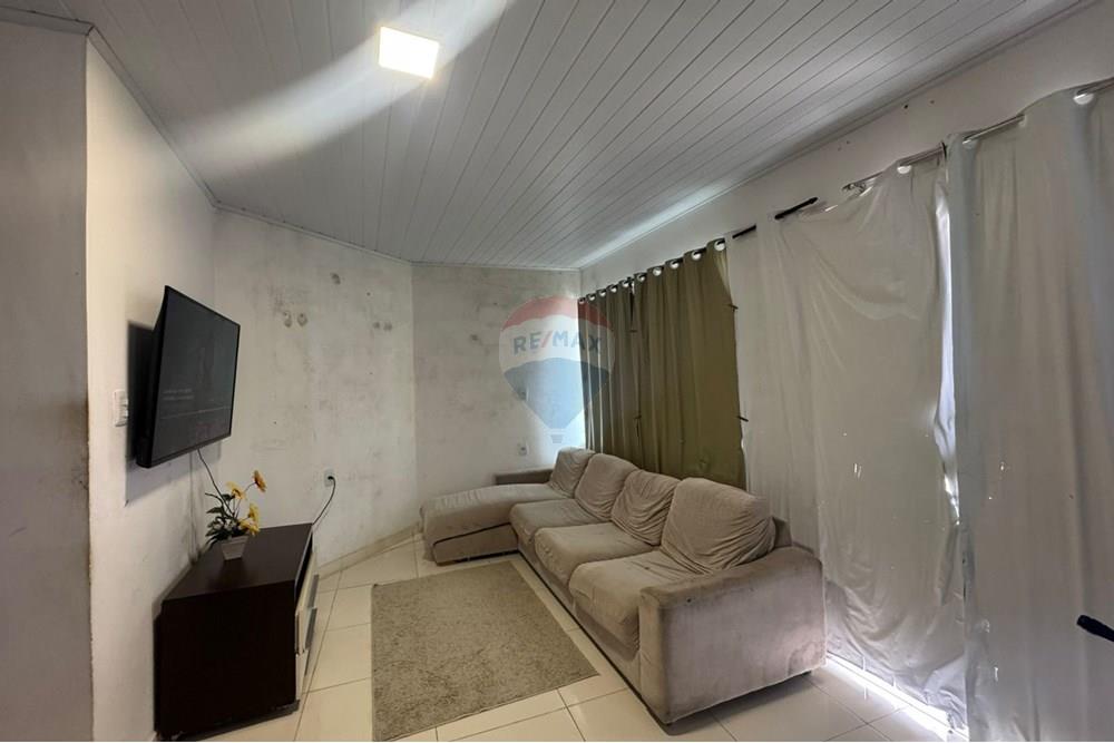 Casa - Venda - Aracaju , Sergipe - WhatsApp Image 2025-06-14 at 13.15.20.jpeg - 850581005-250