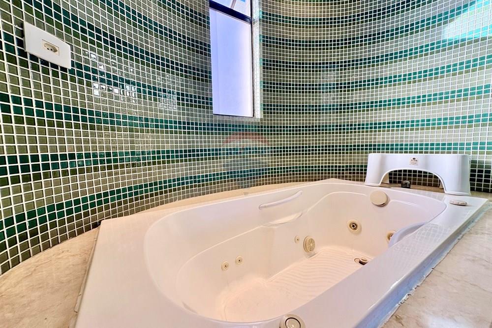 Apartamento - Venda - Recife , Pernambuco - IMG_5824.jpeg - 850091088-39