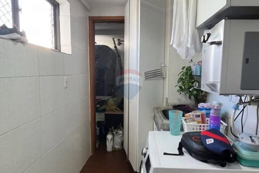 Apartamento - Venda - Recife , Pernambuco - WhatsApp Image 2025-05-06 at 12.39.02 (3).jpeg - 850071018-58