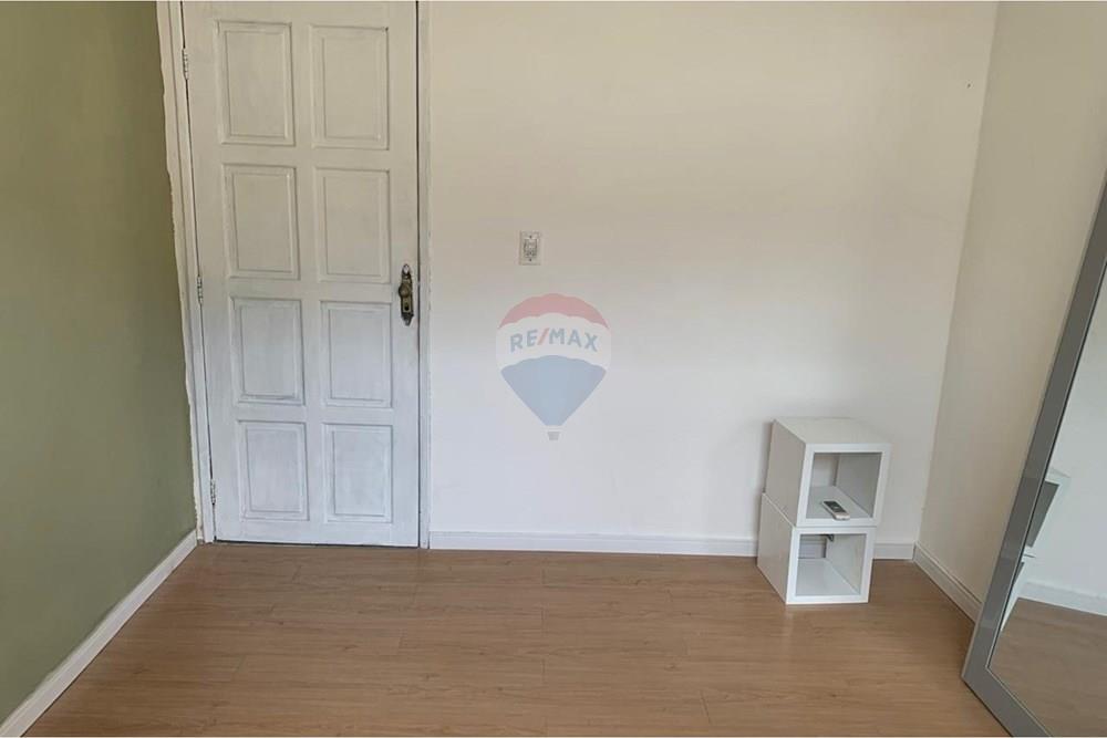 Casa - Venda - Maceió , Alagoas - 547f75fd-8d72-4fbb-8248-761adc4d39ea.jpeg - 850141023-108