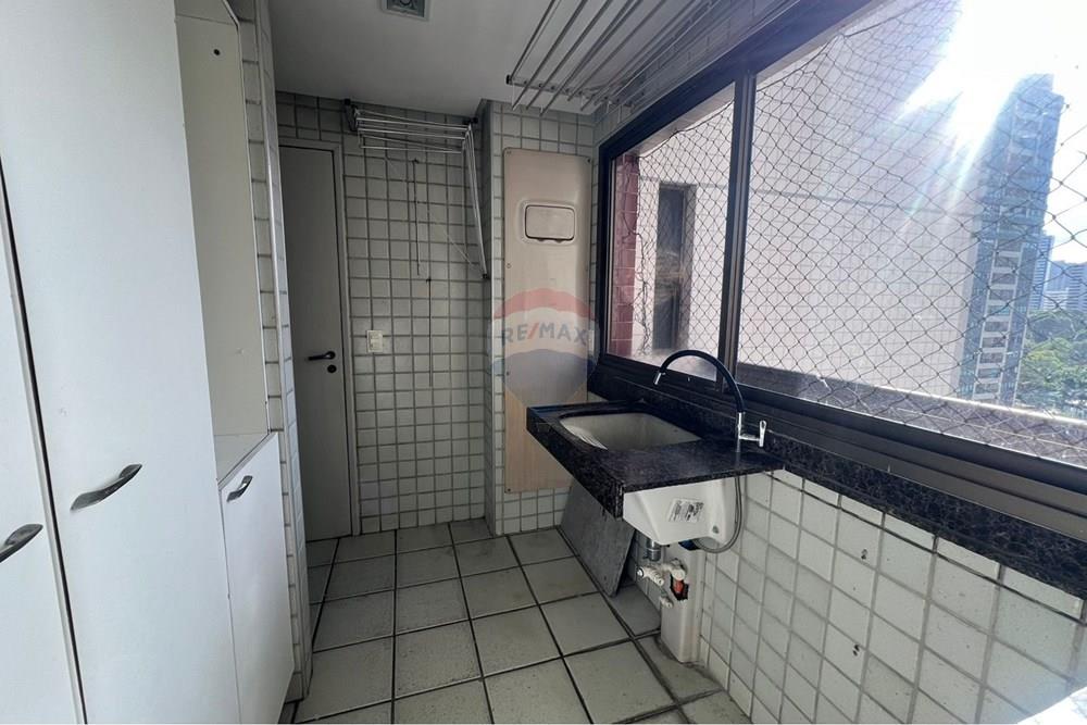 Apartamento - Alugar - Recife , Pernambuco - WhatsApp Image 2026-03-25 at 13.44.51.jpeg - 850251132-10