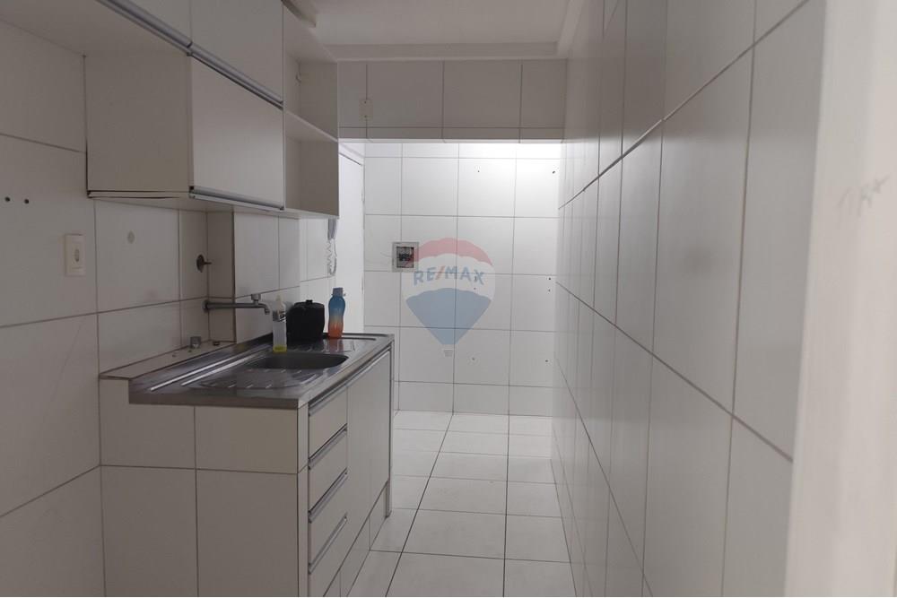 Apartamento - Alugar - Recife , Pernambuco - 17.jpg - 850251045-37