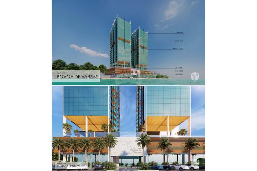 Studio - Venda - Maceió , Alagoas - bd55d3d5-b8c2-4511-b99c-460ca9942c08.jpeg - 850711001-23