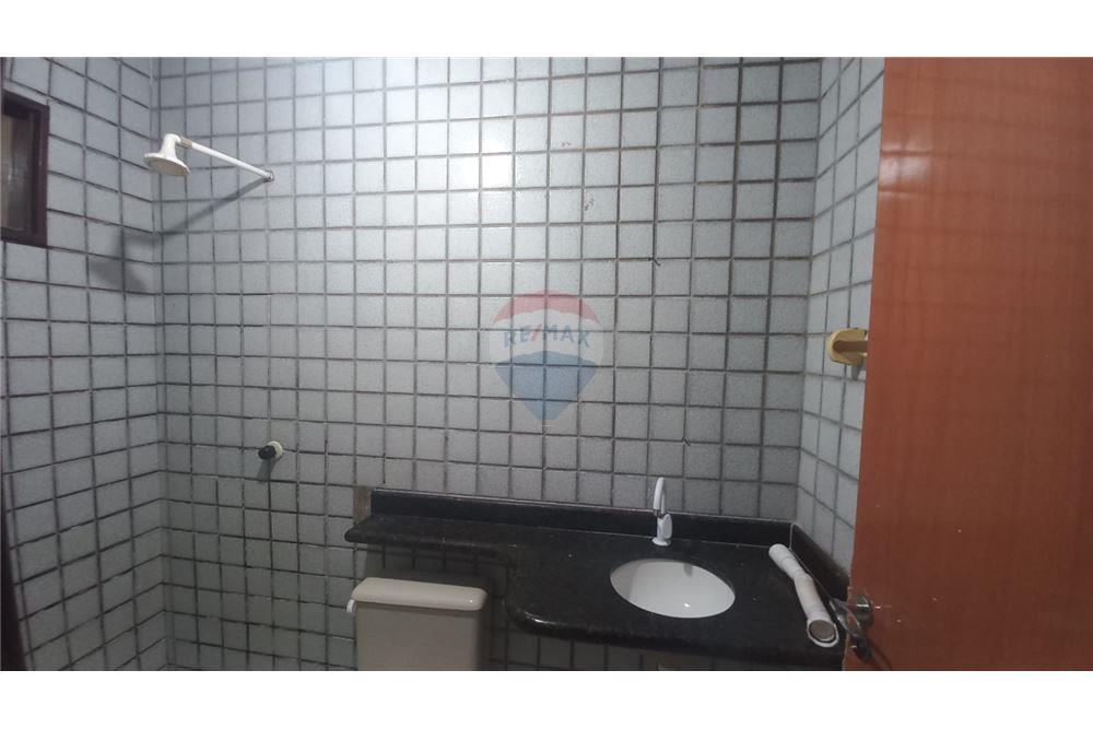 Casa - Venda - Maceió , Alagoas - 17 - 850271020-205