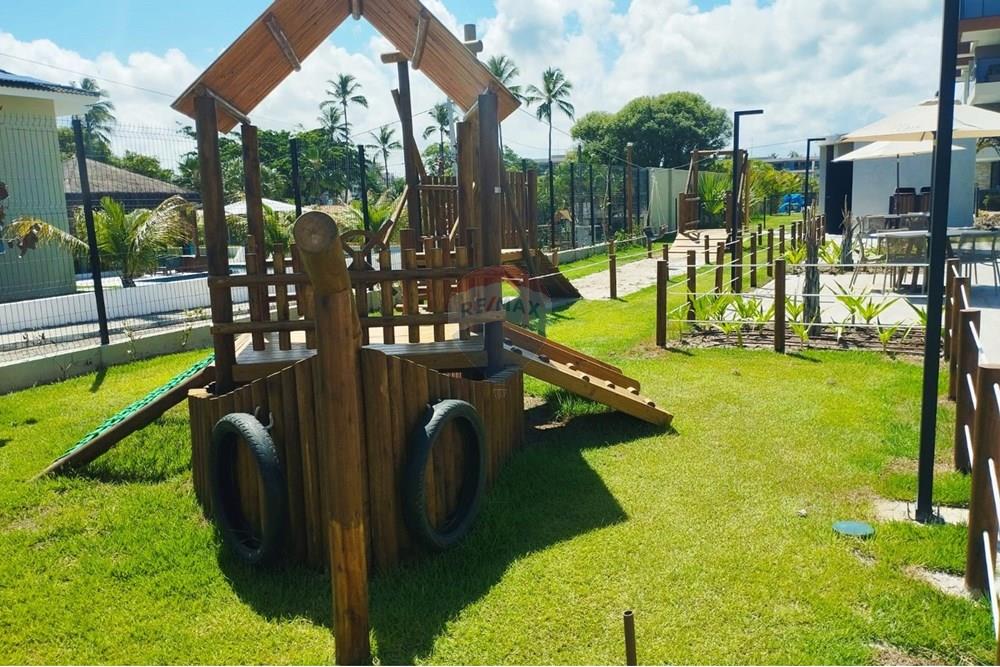 Apart Hotel/ Flat - Venda - Ipojuca , Pernambuco - WhatsApp Image 2025-01-18 at 12.31.06 (3).jpeg - 850071019-157