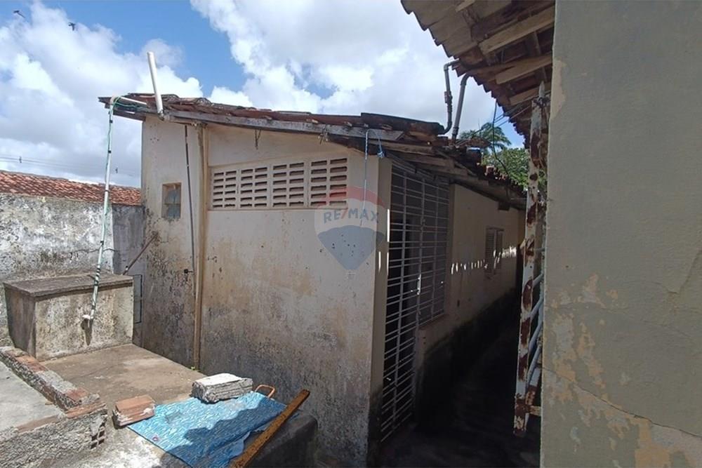 Casa - Venda - Paulista , Pernambuco - IMG_20250510_105355.jpg - 850301004-12