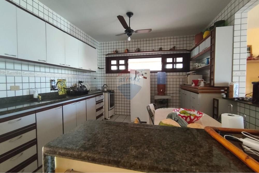 Casa - Alugar - Cabo de Santo Agostinho , Pernambuco - WhatsApp Image 2026-02-09 at 09.37.15.jpeg - 850281025-66