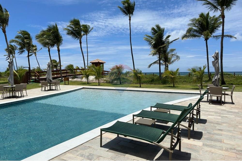 Apart Hotel/ Flat - Venda - Ipojuca , Pernambuco - WhatsApp Image 2025-03-17 at 9.39.28 AM (1).jpeg - 850221031-165