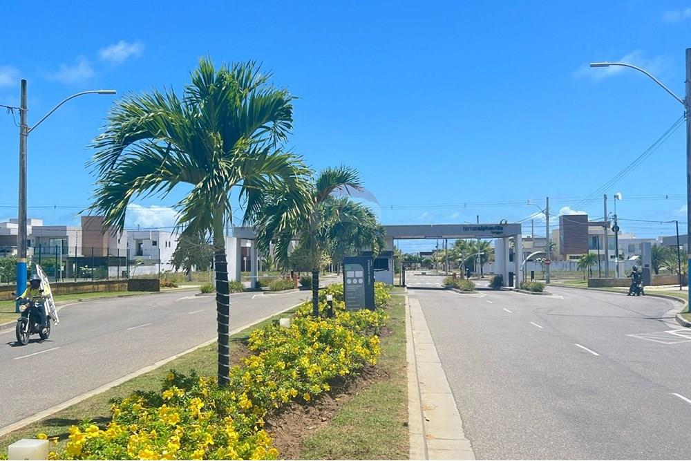 Terreno - Venda - Barra dos Coqueiros , Sergipe - WhatsApp Image 2025-09-16 at 18.56.07.jpeg - 850581069-103