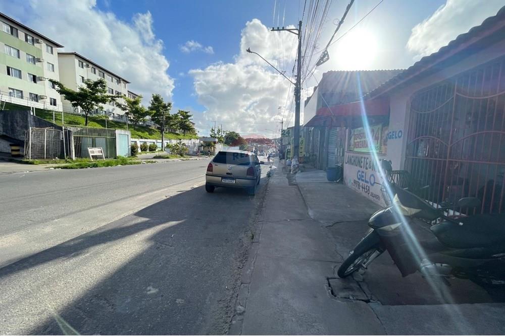 Casa - Venda - Aracaju , Sergipe - WhatsApp Image 2025-06-06 at 12.34.23.jpeg - 850581003-932