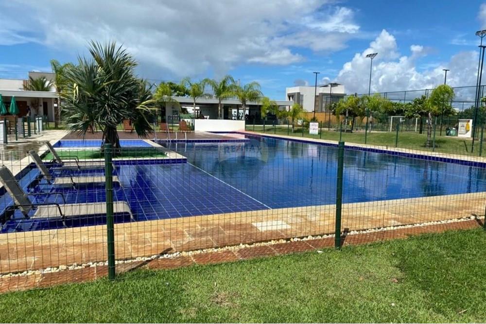 Terreno - Venda - Barra dos Coqueiros , Sergipe - WhatsApp Image 2025-09-16 at 18.56.06.jpeg - 850581069-103