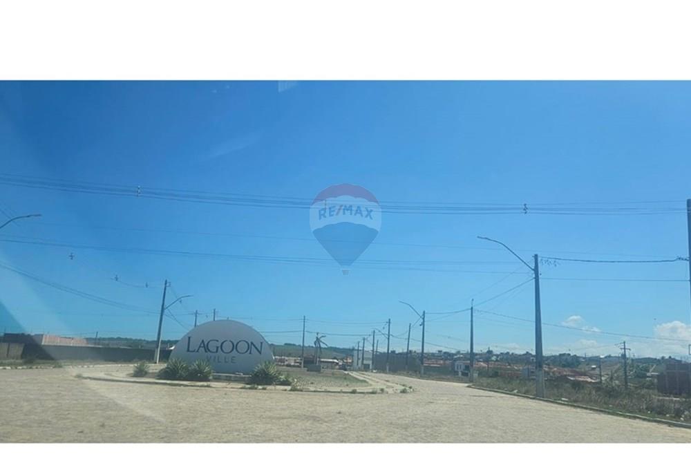 Terreno - Venda - Marechal Deodoro , Alagoas - WhatsApp Image 2026-03-26 at 20.59.56.jpeg - 850271267-18