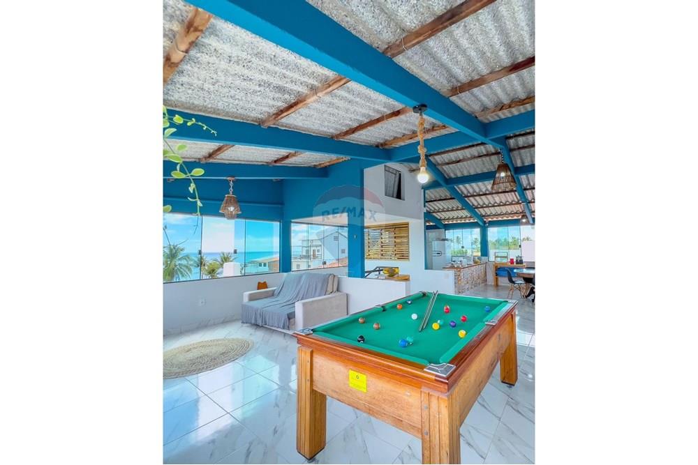 Hotel/ Pousada - Venda - Ipojuca , Pernambuco - WhatsApp Image 2025-07-09 at 13.59.03 (1).jpeg - 850281036-94