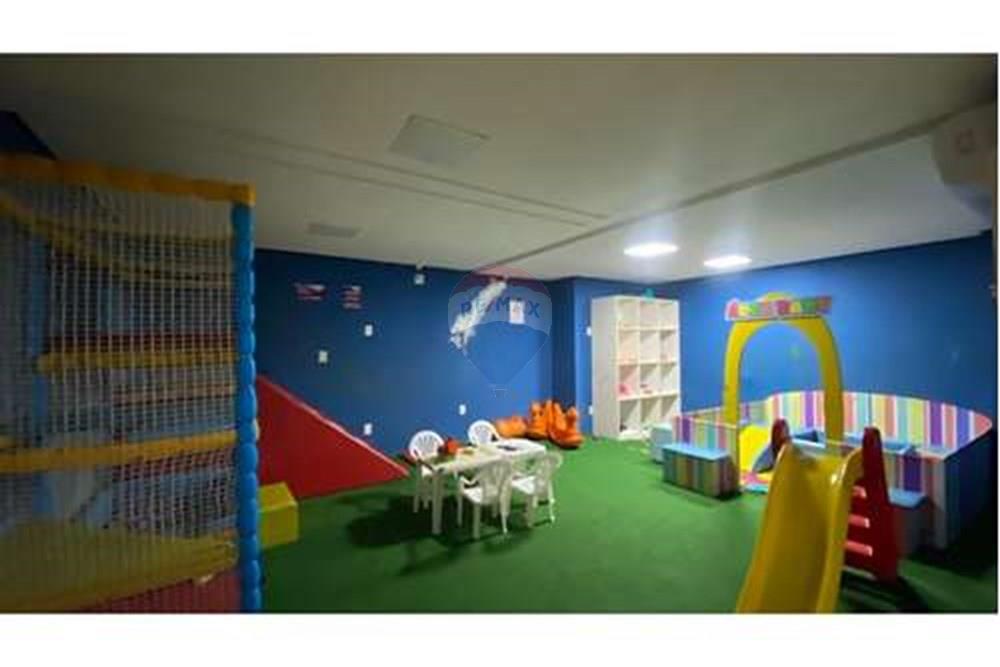 Apartamento - Venda - Aracaju , Sergipe - L_a1944c87-beec-4955-9ac8-3033c6dde760.jpg - 850581003-1306