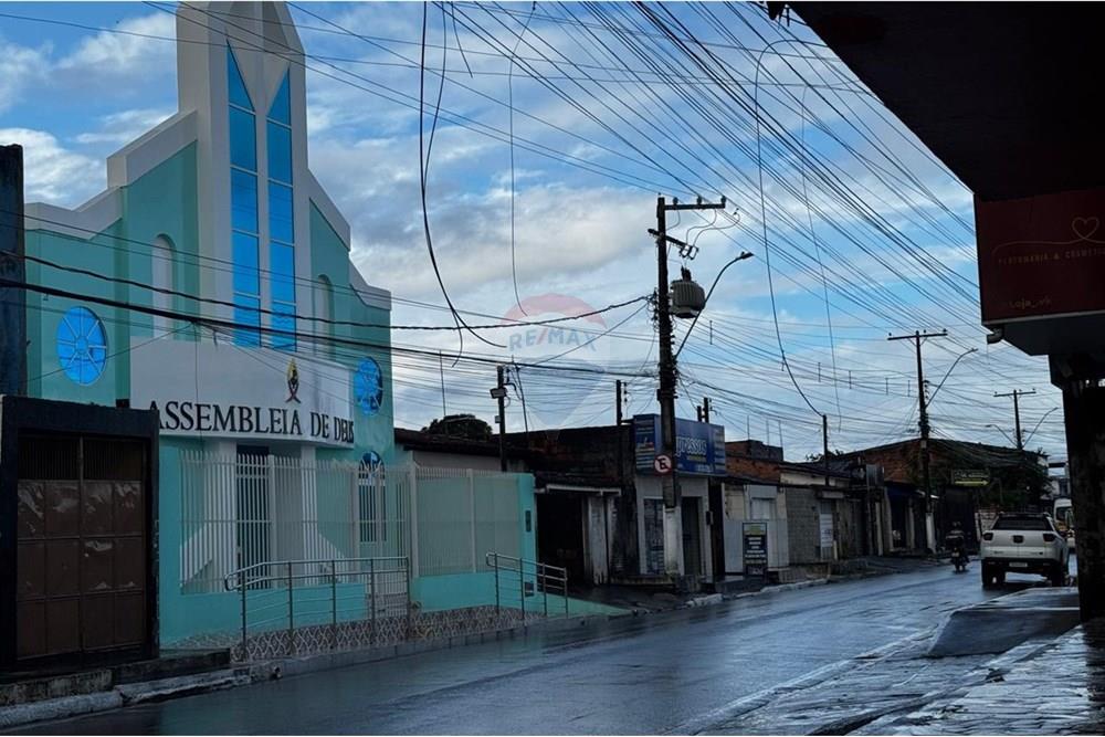 Casa - Venda - Maceió , Alagoas - WhatsApp Image 2025-08-10 at 21.27.30 (1).jpeg - 850271155-91