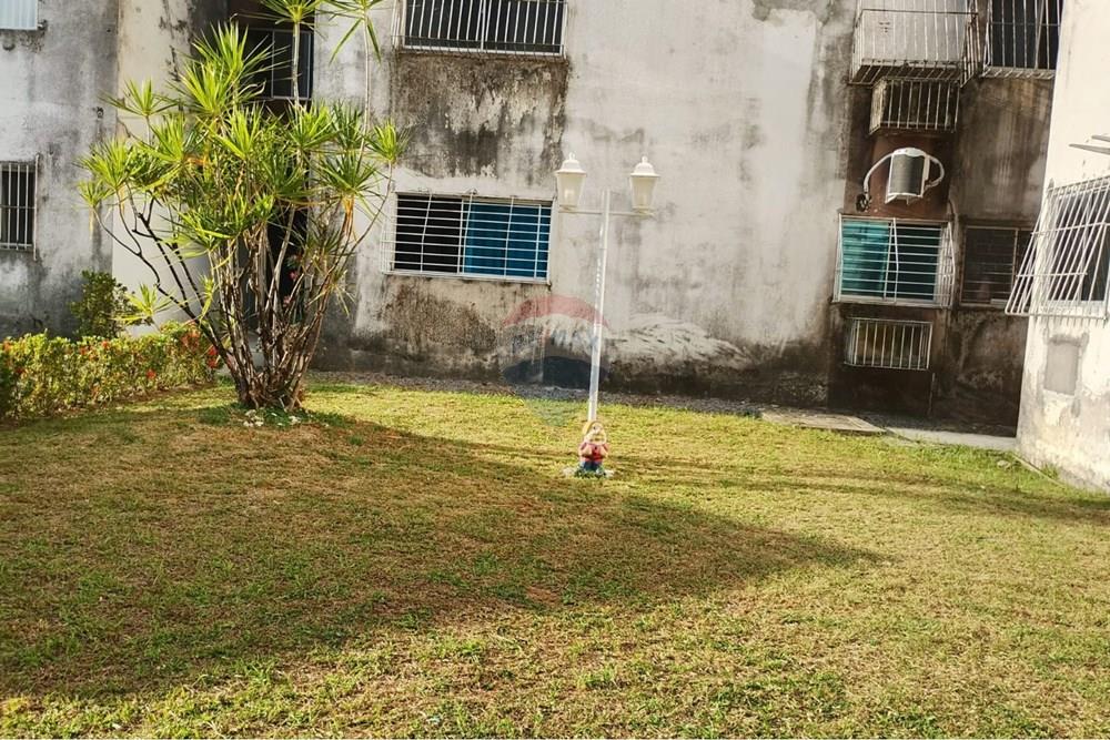 Apartamento - Venda - Jaboatão dos Guararapes , Pernambuco - WhatsApp Image 2026-02-04 at 12.35.06.jpeg - 850071027-56