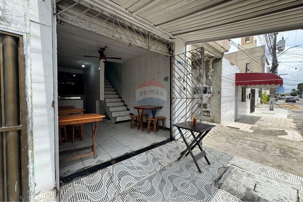 Casa Comercial - Venda - Aracaju , Sergipe - WhatsApp Image 2026-01-21 at 22.33.4712.jpeg - 850581250-17