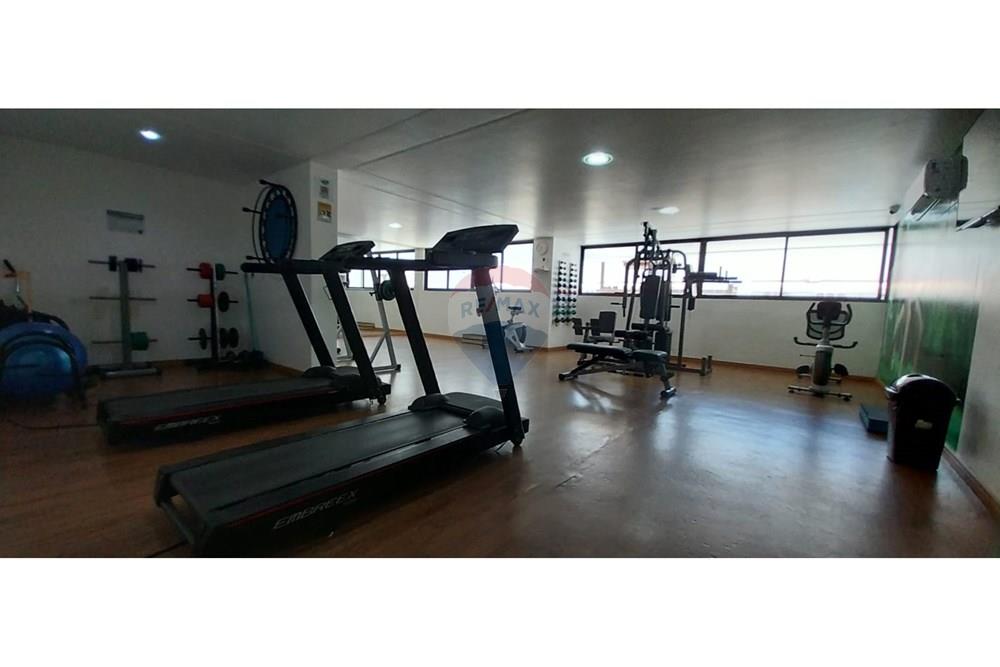 Apartamento - Venda - Recife , Pernambuco - 3991c122-94ef-4700-9b71-68547a52a124.jpg - 850281005-160