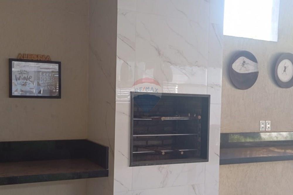 Casa - Venda - Ipojuca , Pernambuco - a8d11064-89ba-4c67-ad03-675f47bee563.jpg - 850221043-32