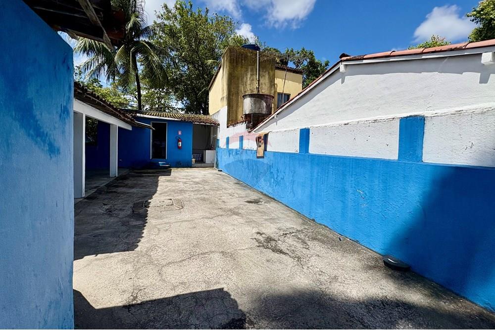 Casa - Venda - Recife , Pernambuco - IMG_4940.jpeg - 850091088-20