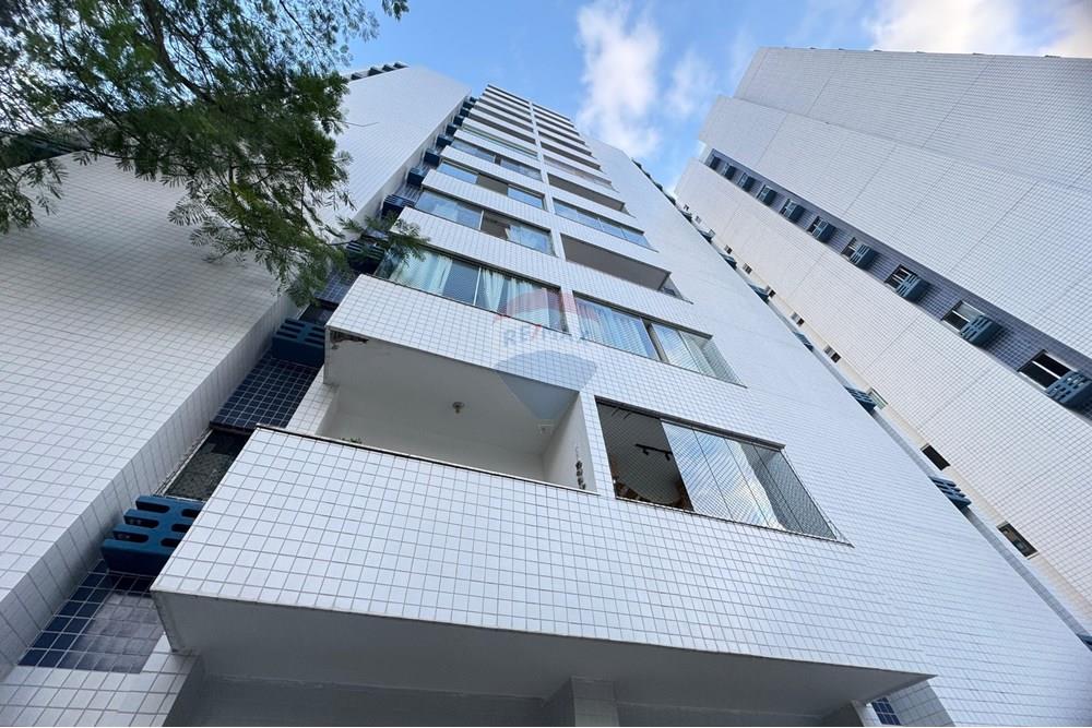 Apartamento - Venda - Recife , Pernambuco - IMG-20250913-WA0375.jpg - 850701017-11