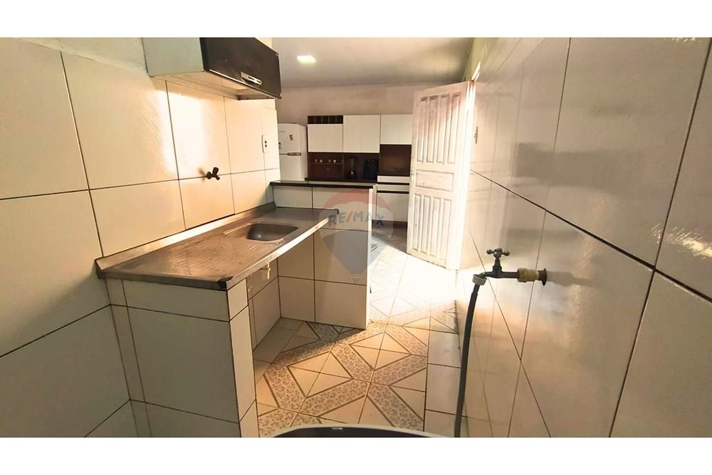 Casa - Venda - Aracaju , Sergipe - Design sem nome (30).jpg - 850581096-19