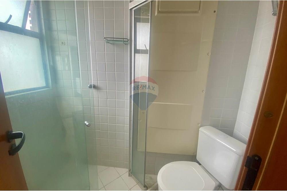 Apartamento - Alugar - Recife , Pernambuco - WhatsApp Image 2025-10-12 at 11.43.49 (13).jpeg - 850501060-427