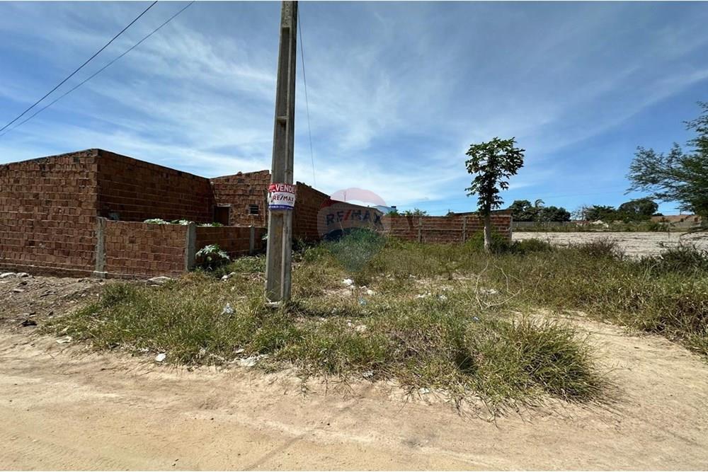 Terreno - Venda - Garanhuns , Pernambuco - WhatsApp Image 2025-05-13 at 21.24.53 (2).jpeg - 850131003-443